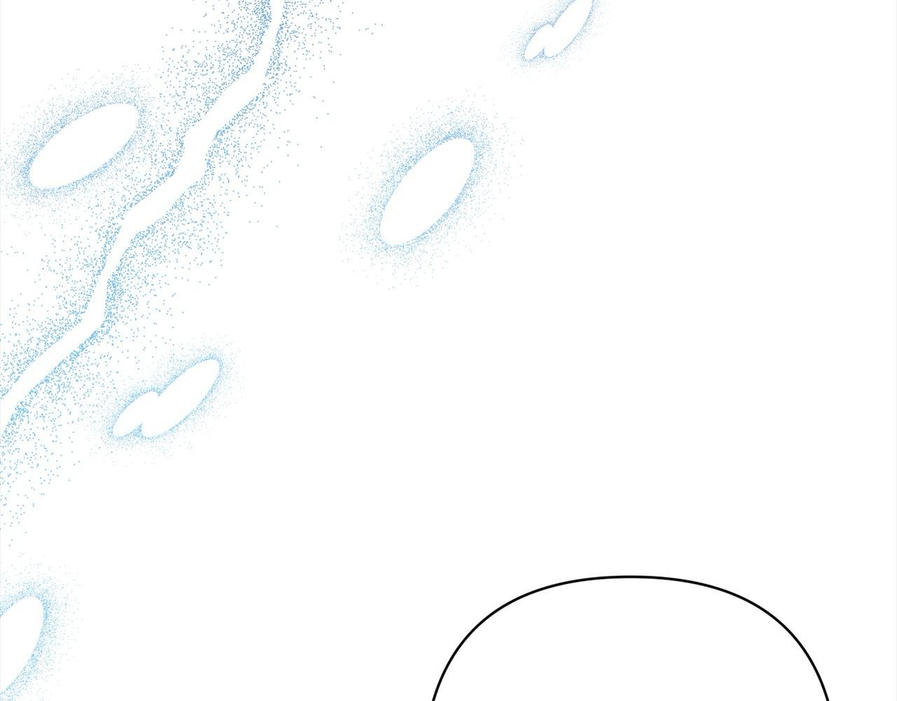 第65话 雪莉…牺牲了