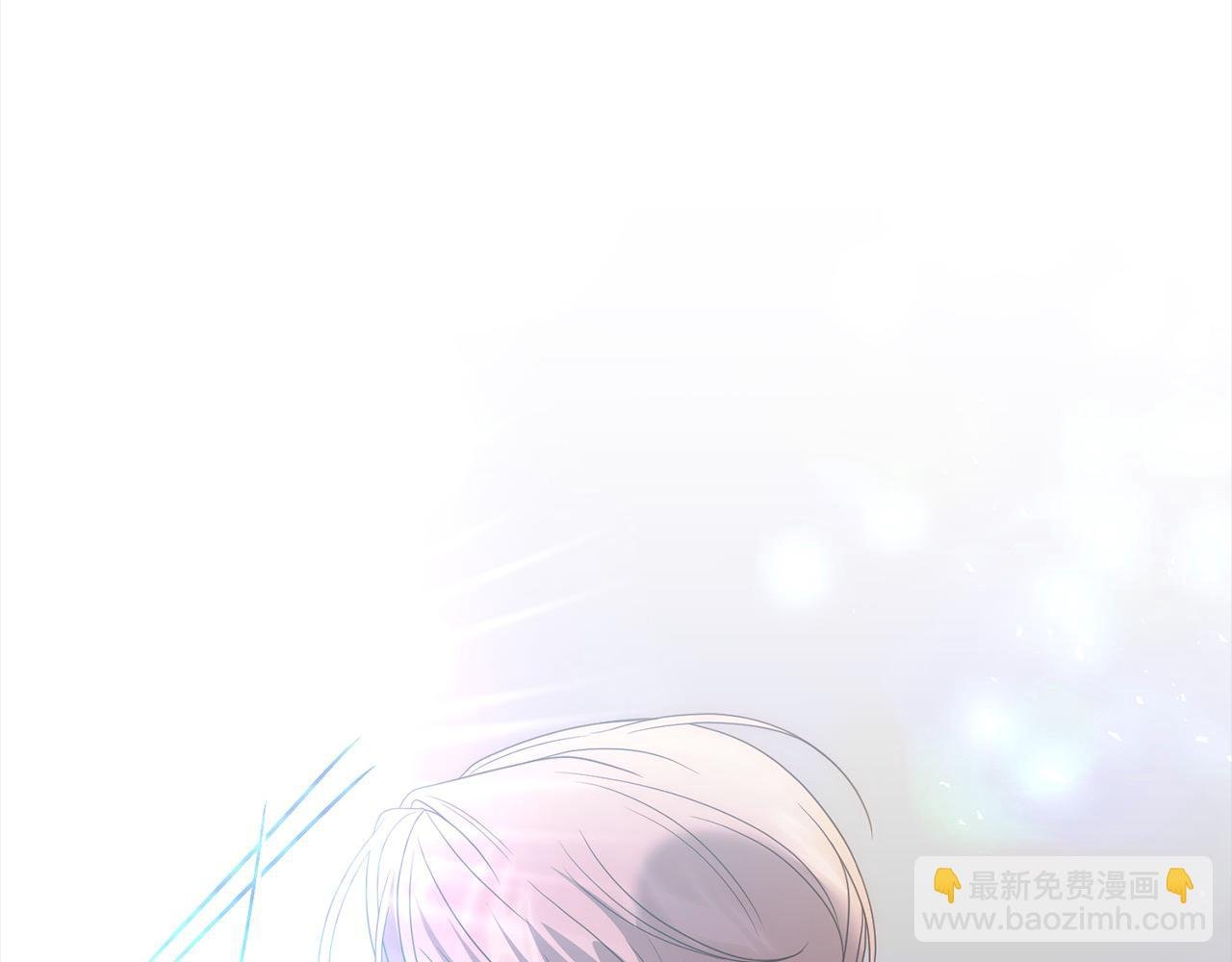 第65话 雪莉…牺牲了