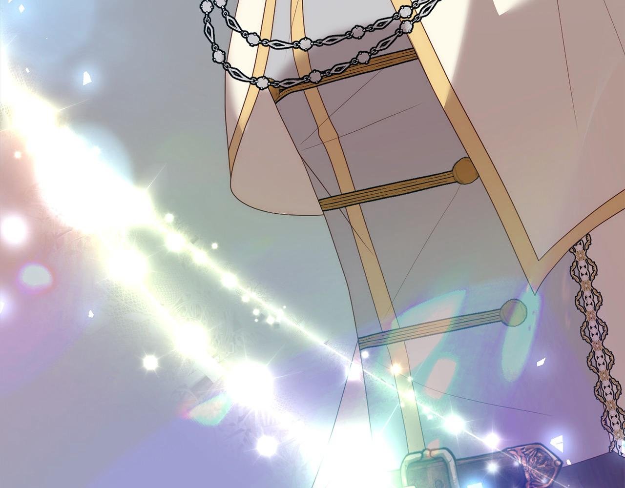 第65话 雪莉…牺牲了