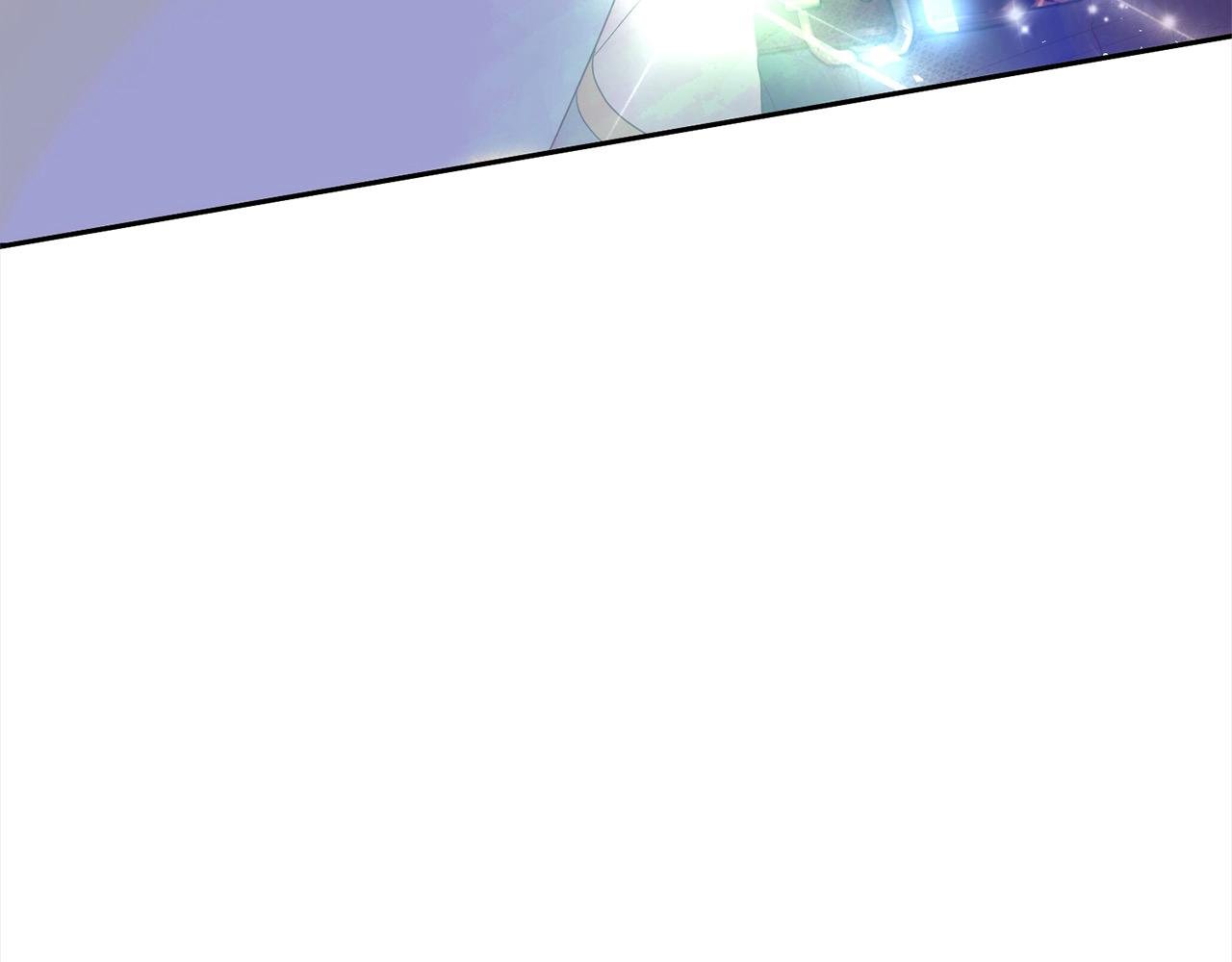 第65话 雪莉…牺牲了