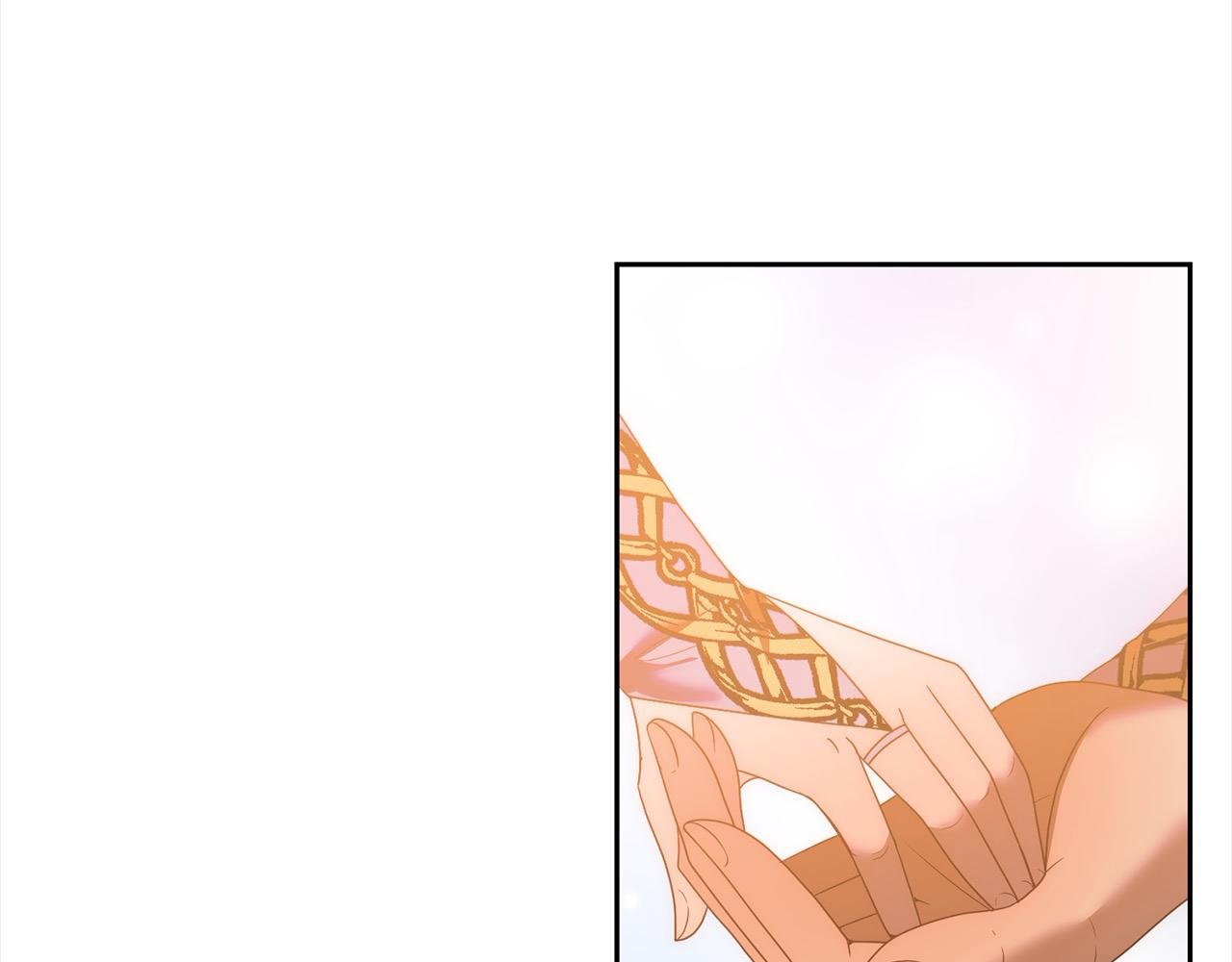 第65话 雪莉…牺牲了