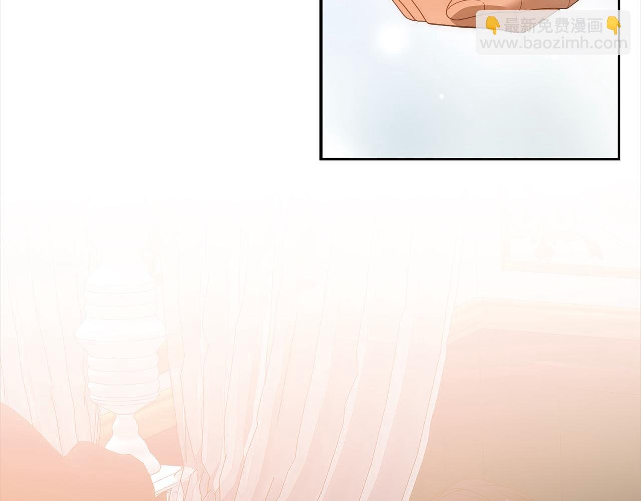 第65话 雪莉…牺牲了