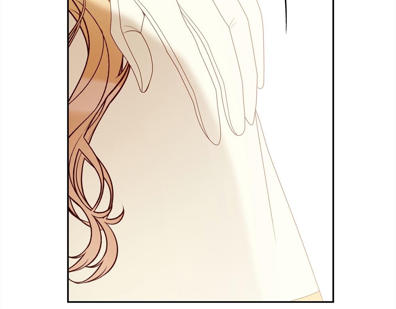 第65话 雪莉…牺牲了