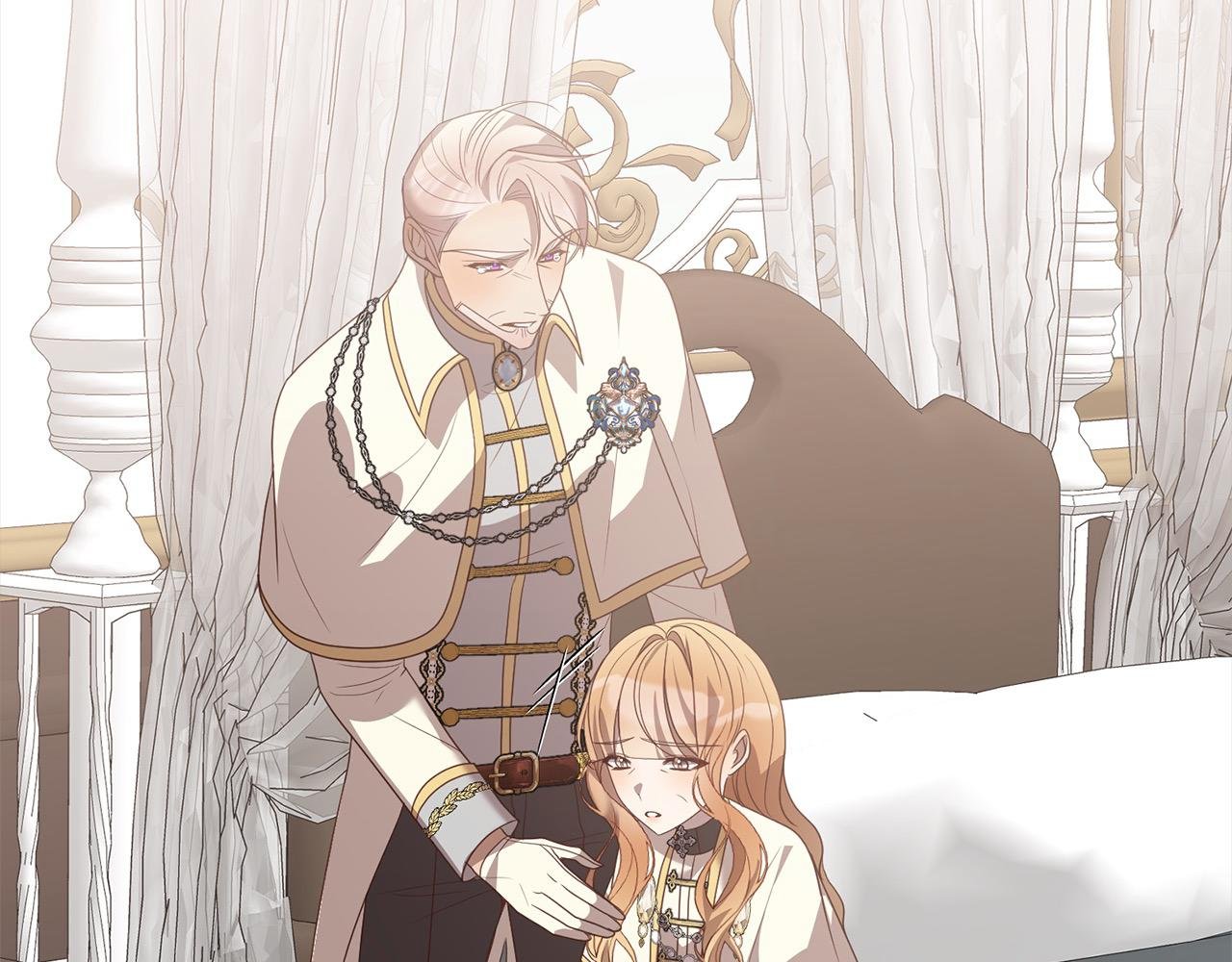 第65话 雪莉…牺牲了