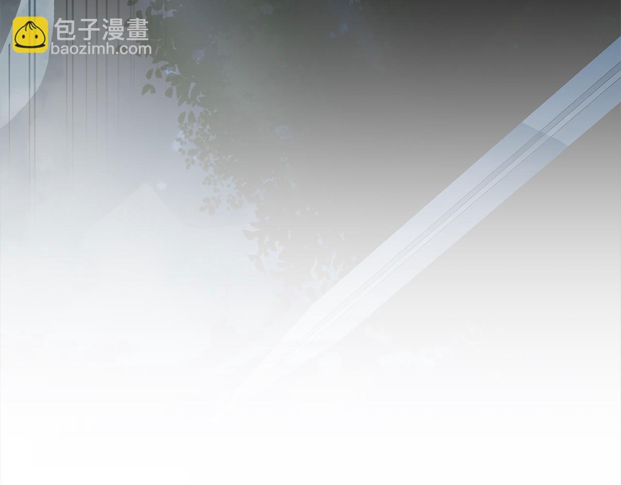 第66话 居斯塔去世