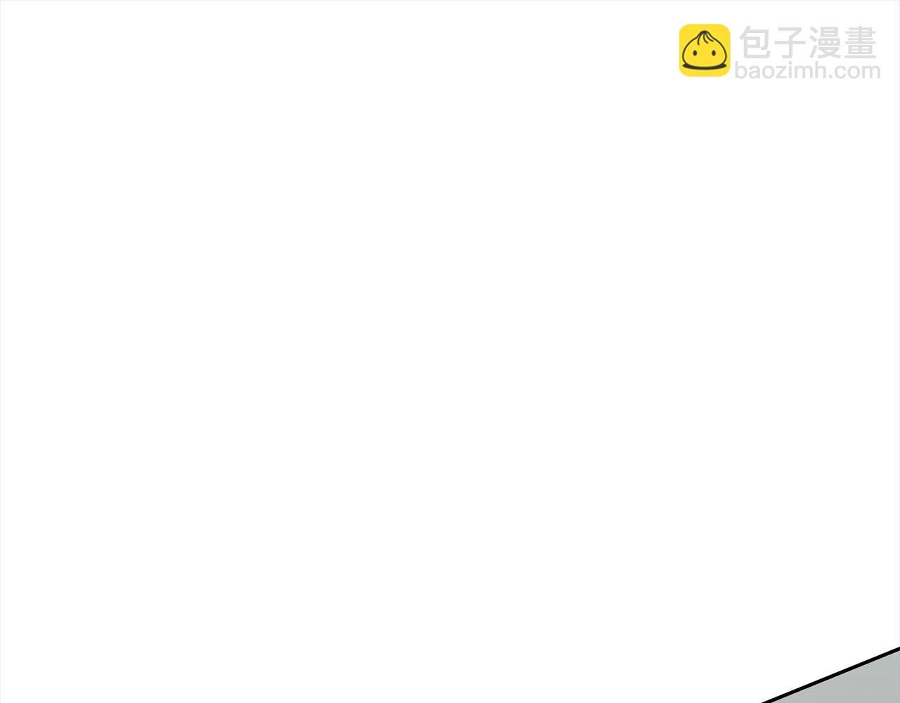 第66话 居斯塔去世