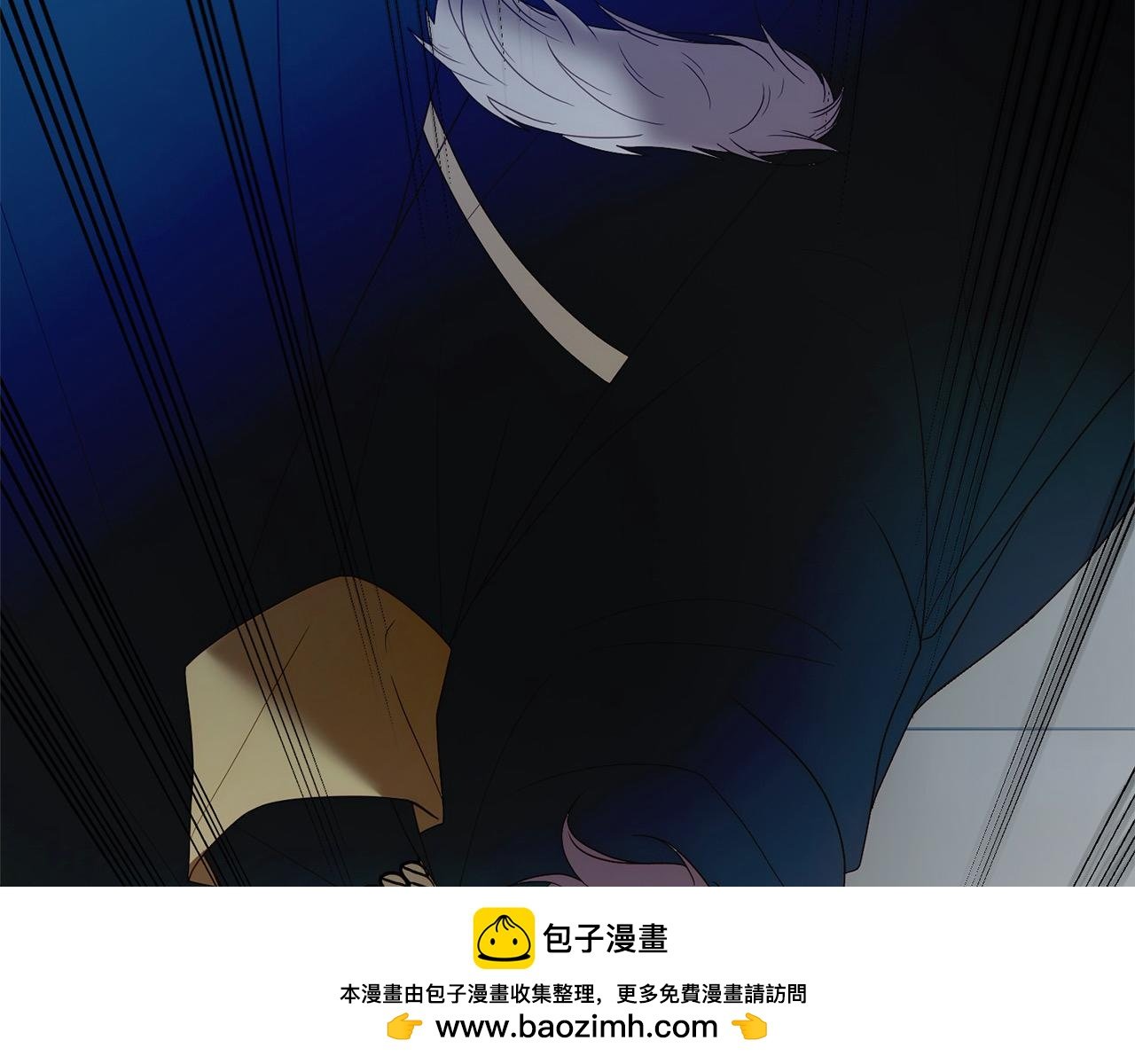 第66话 居斯塔去世