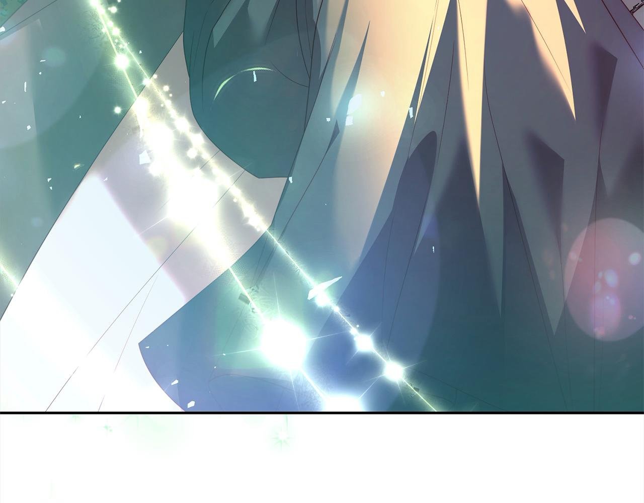 第67话 躁动的怪物