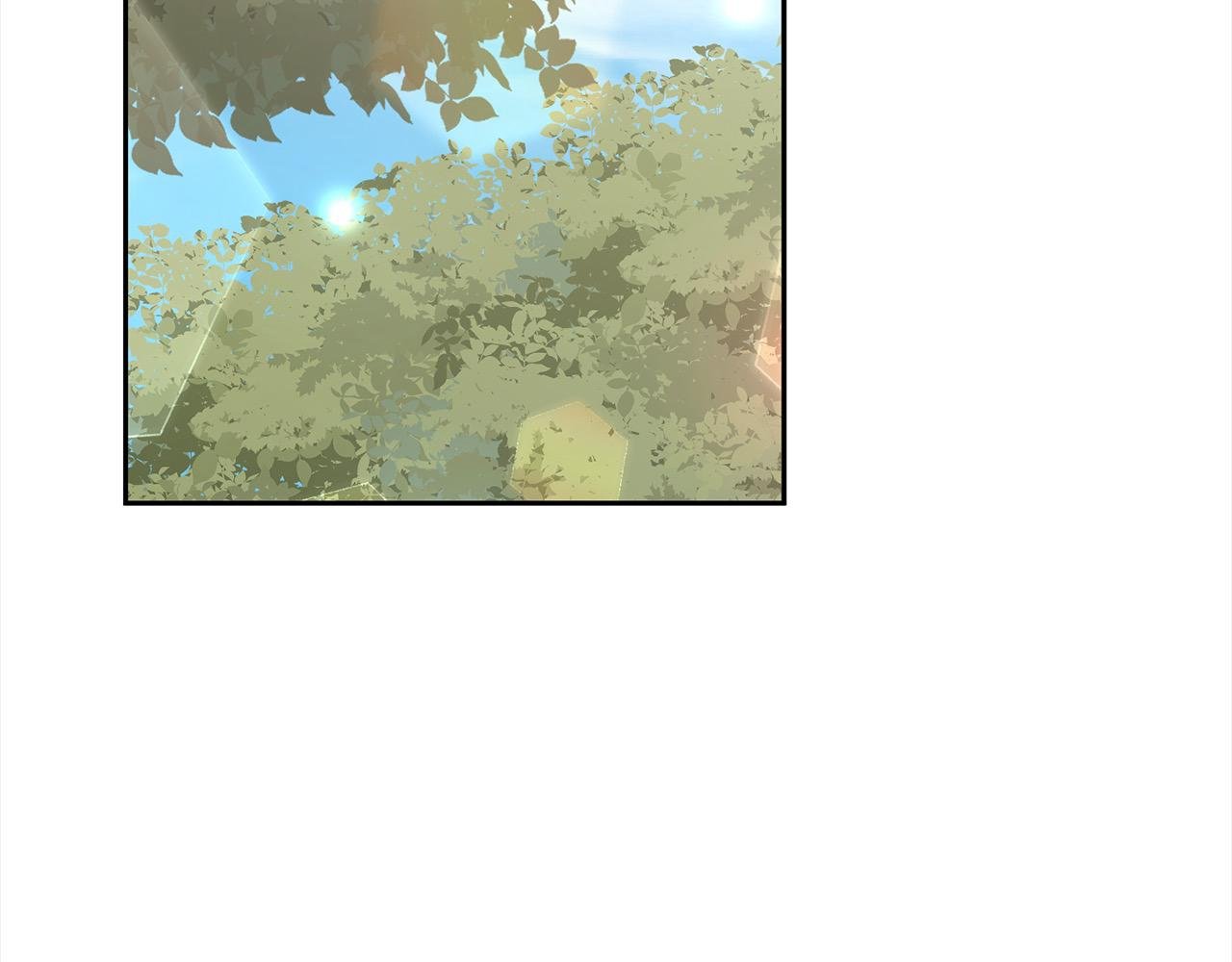 第67话 躁动的怪物
