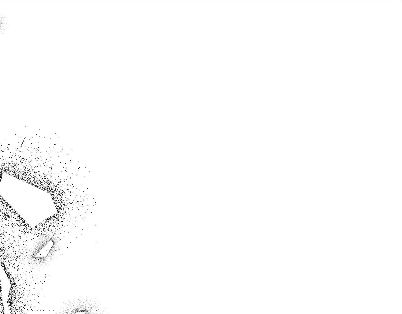 第68话 抛弃信仰的神