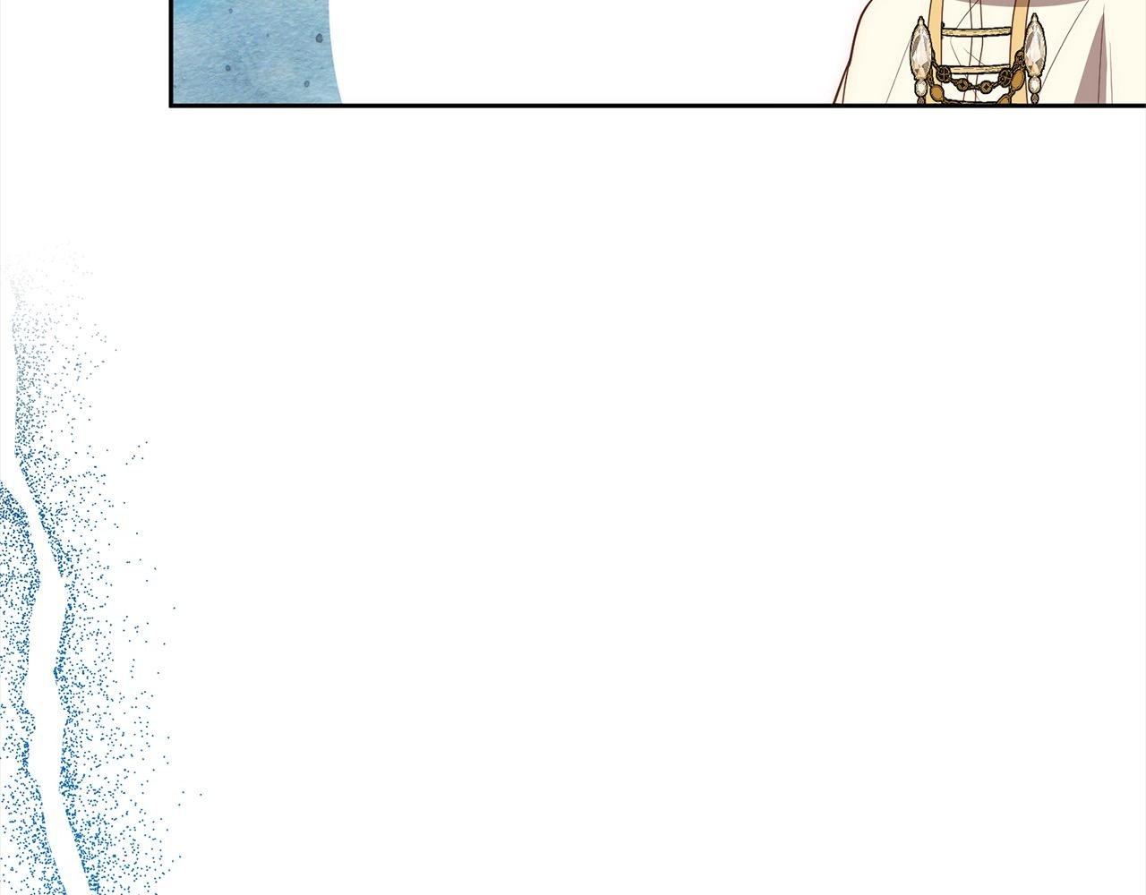 第68话 抛弃信仰的神