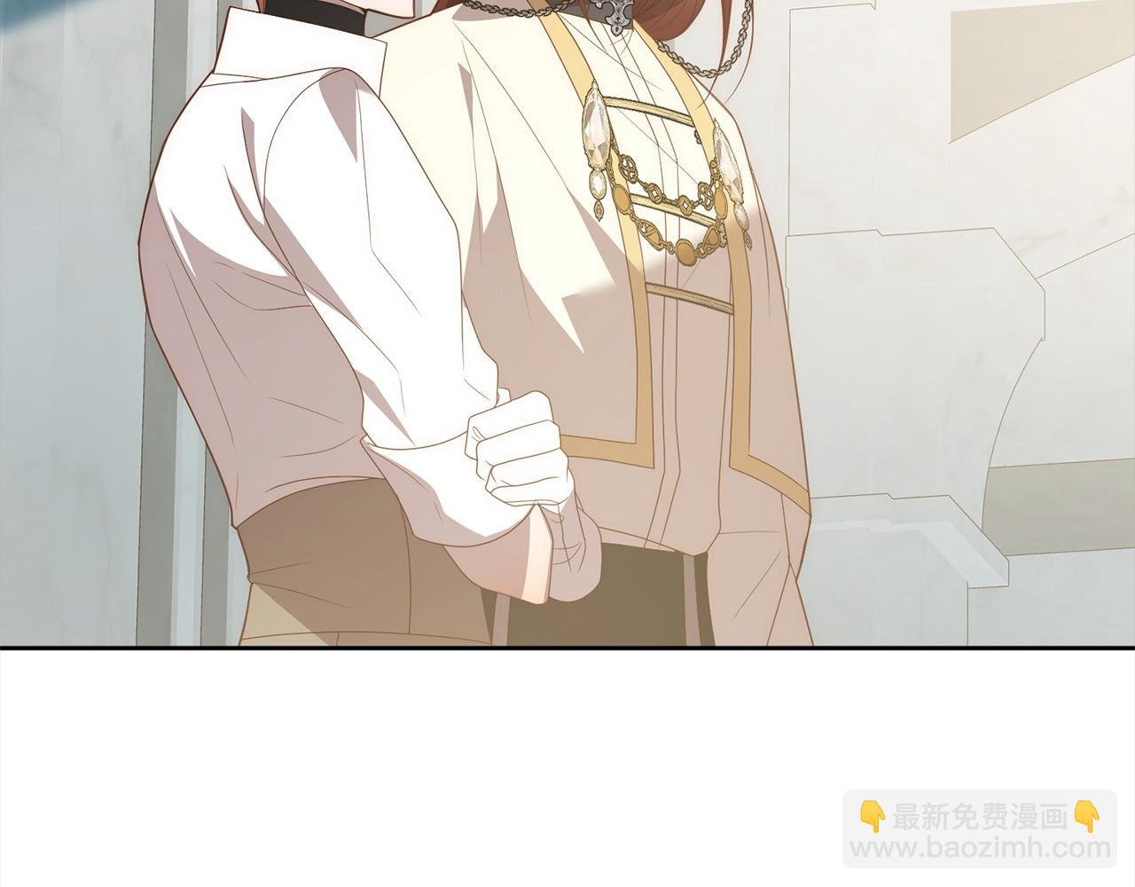 第68话 抛弃信仰的神
