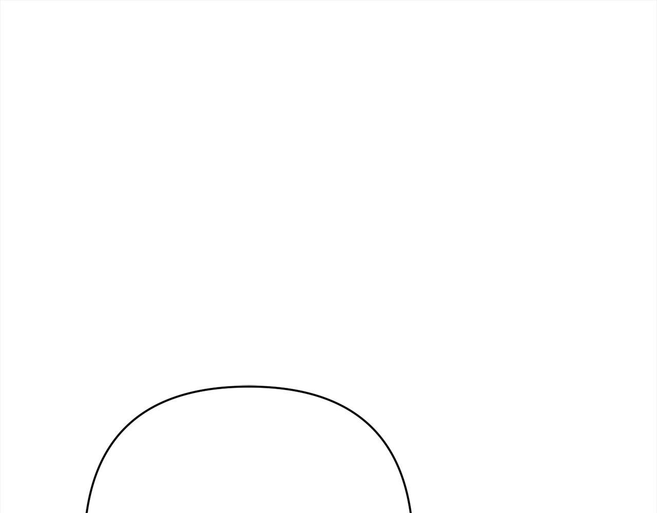 第68话 抛弃信仰的神