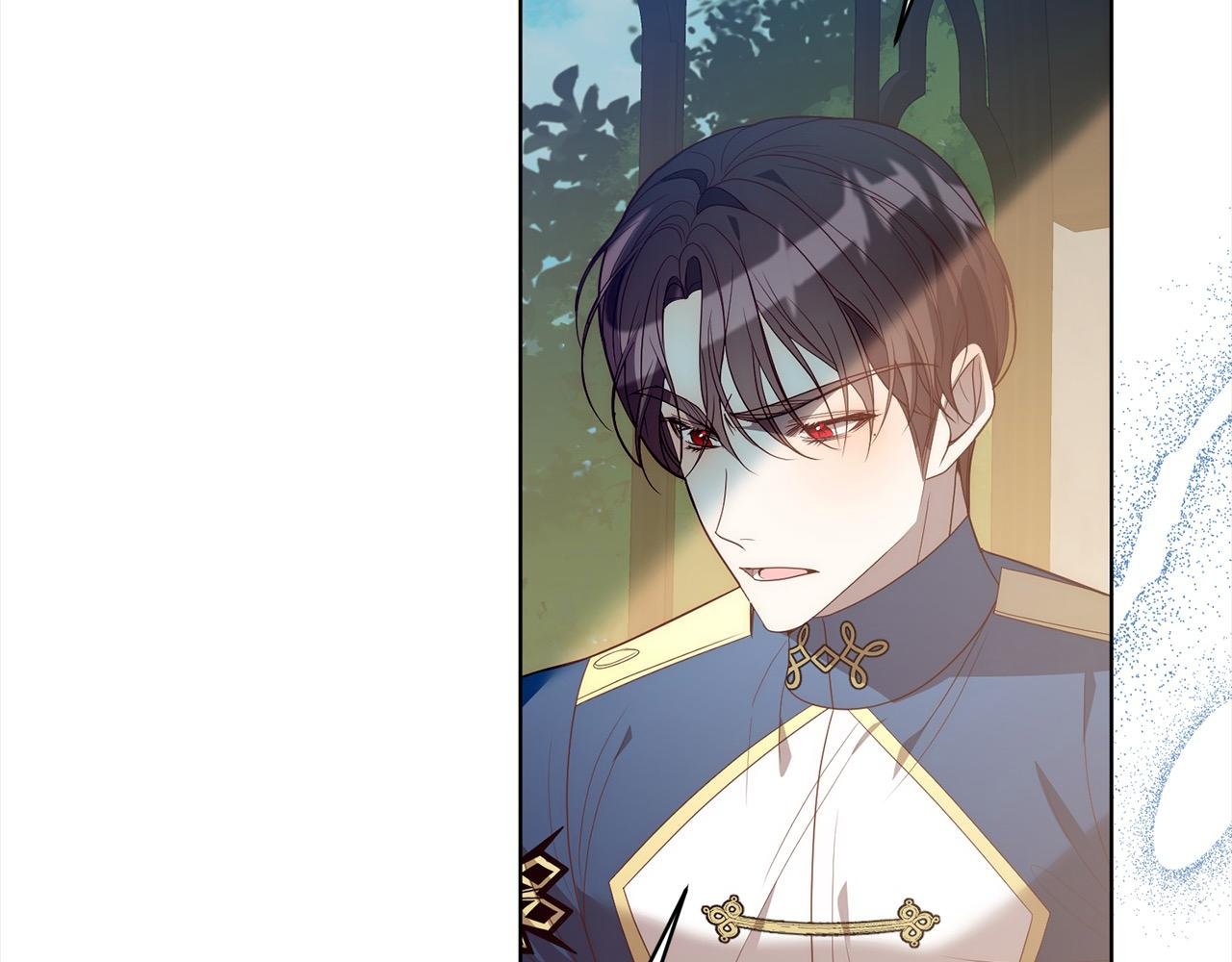 第69话 令人心寒的亲弟弟