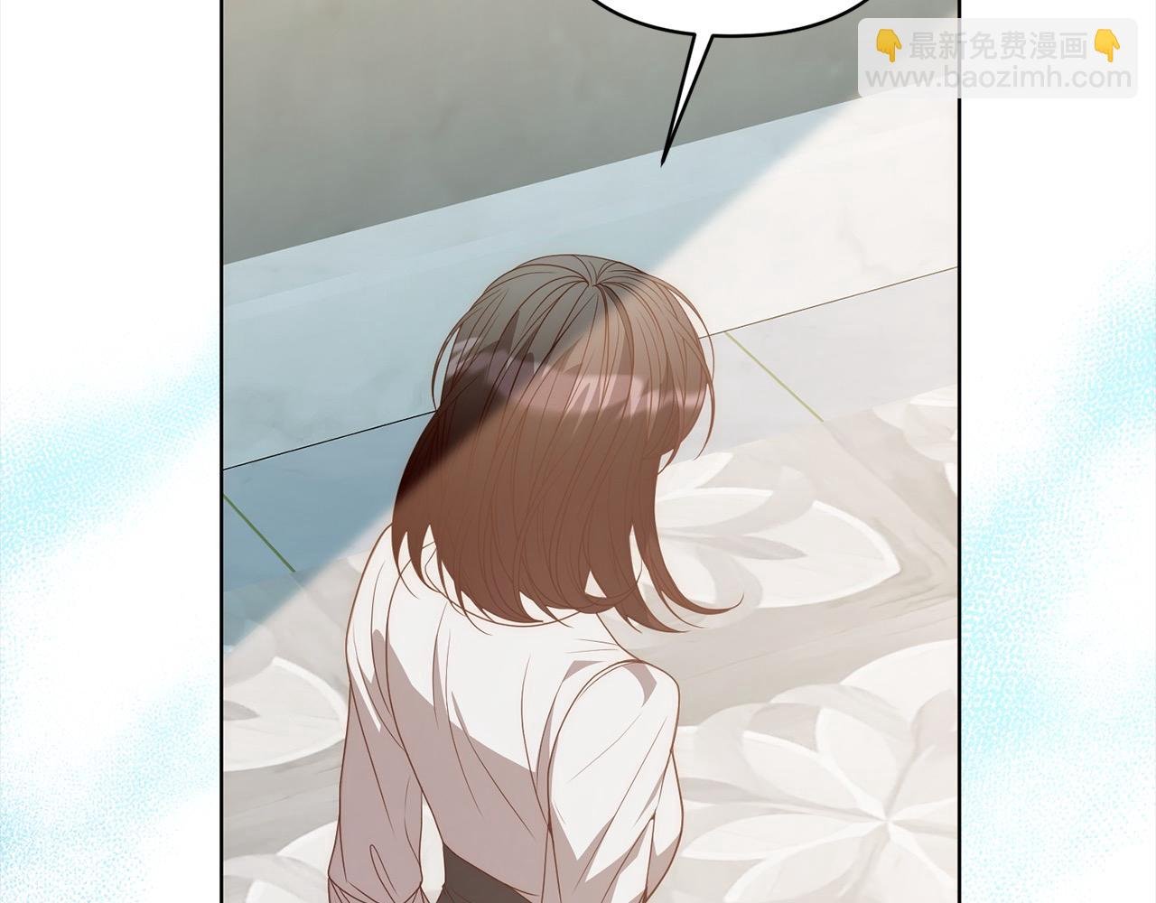 第69话 令人心寒的亲弟弟