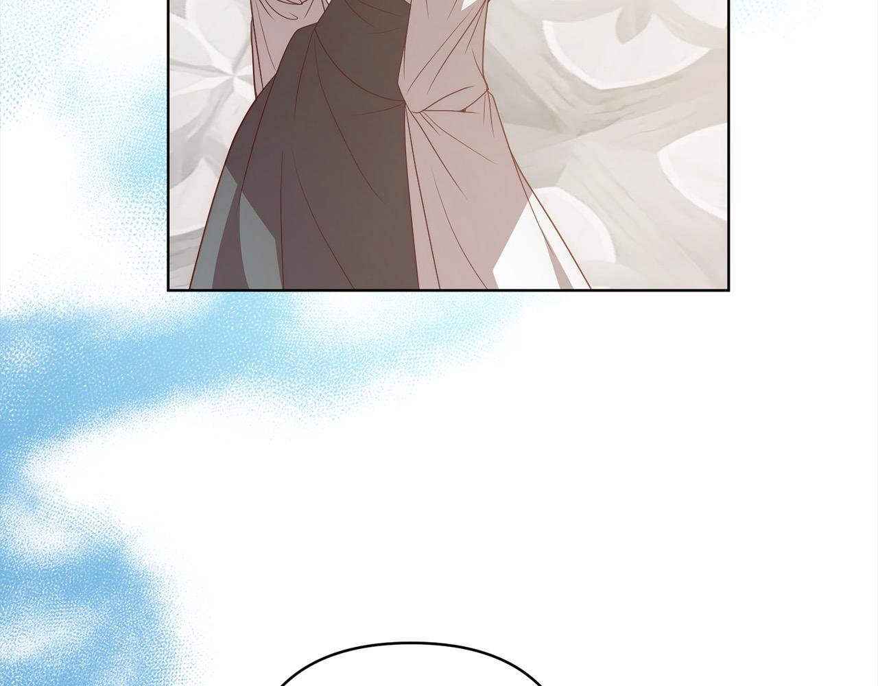 第69话 令人心寒的亲弟弟