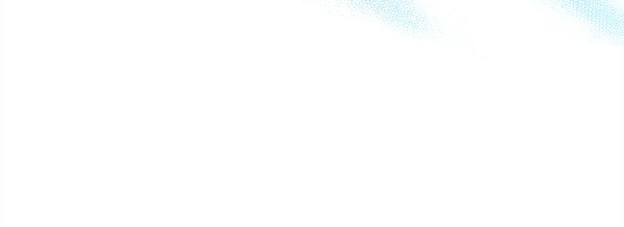 第69话 令人心寒的亲弟弟