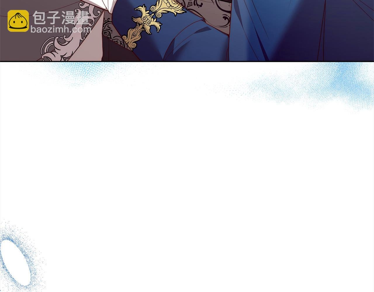 第69话 令人心寒的亲弟弟