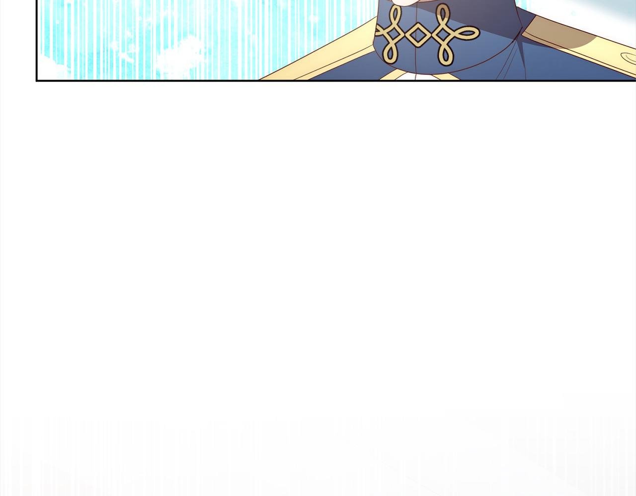 第69话 令人心寒的亲弟弟