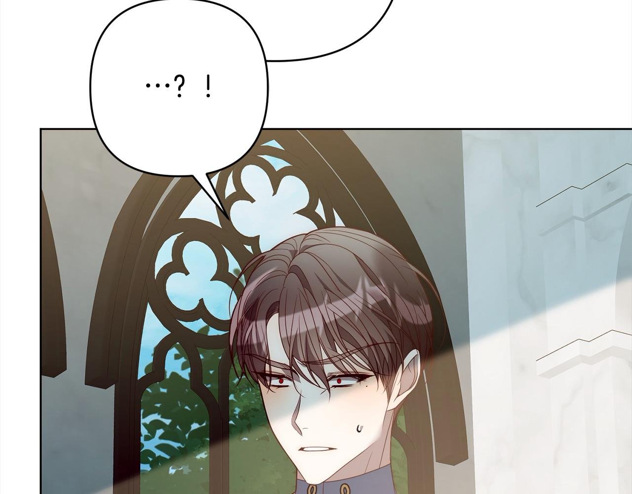 第69话 令人心寒的亲弟弟