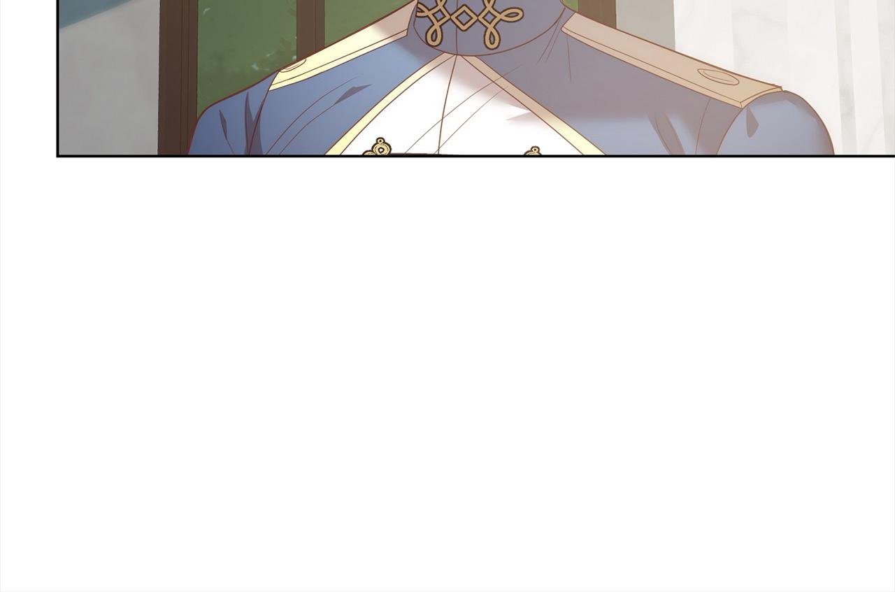 第69话 令人心寒的亲弟弟