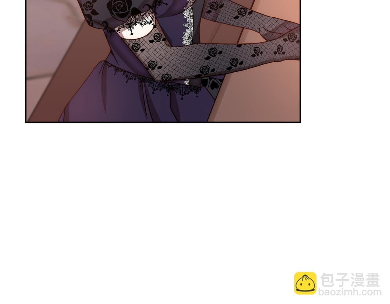 第7话 红发佣兵团