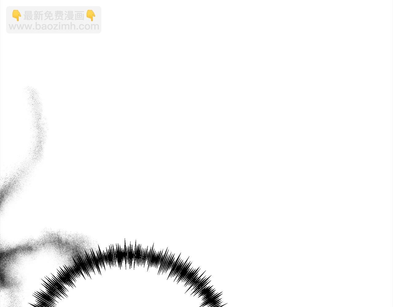 第70话 高尚的母亲
