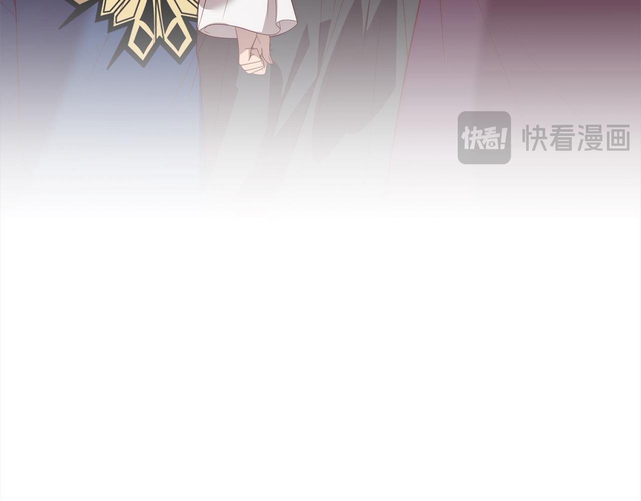 第70话 高尚的母亲