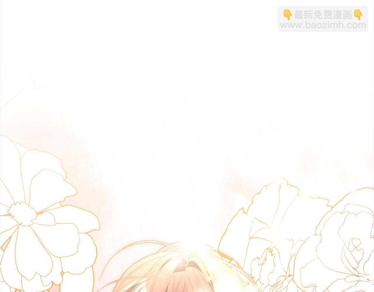 第70话 高尚的母亲
