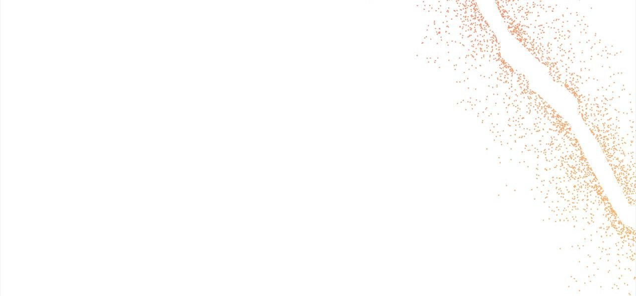 第70话 高尚的母亲