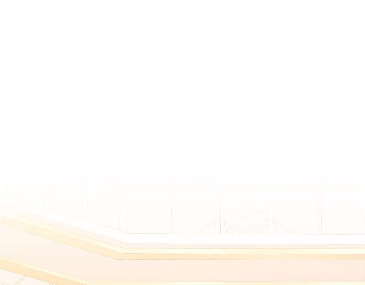 第71话 爱上神明的圣女