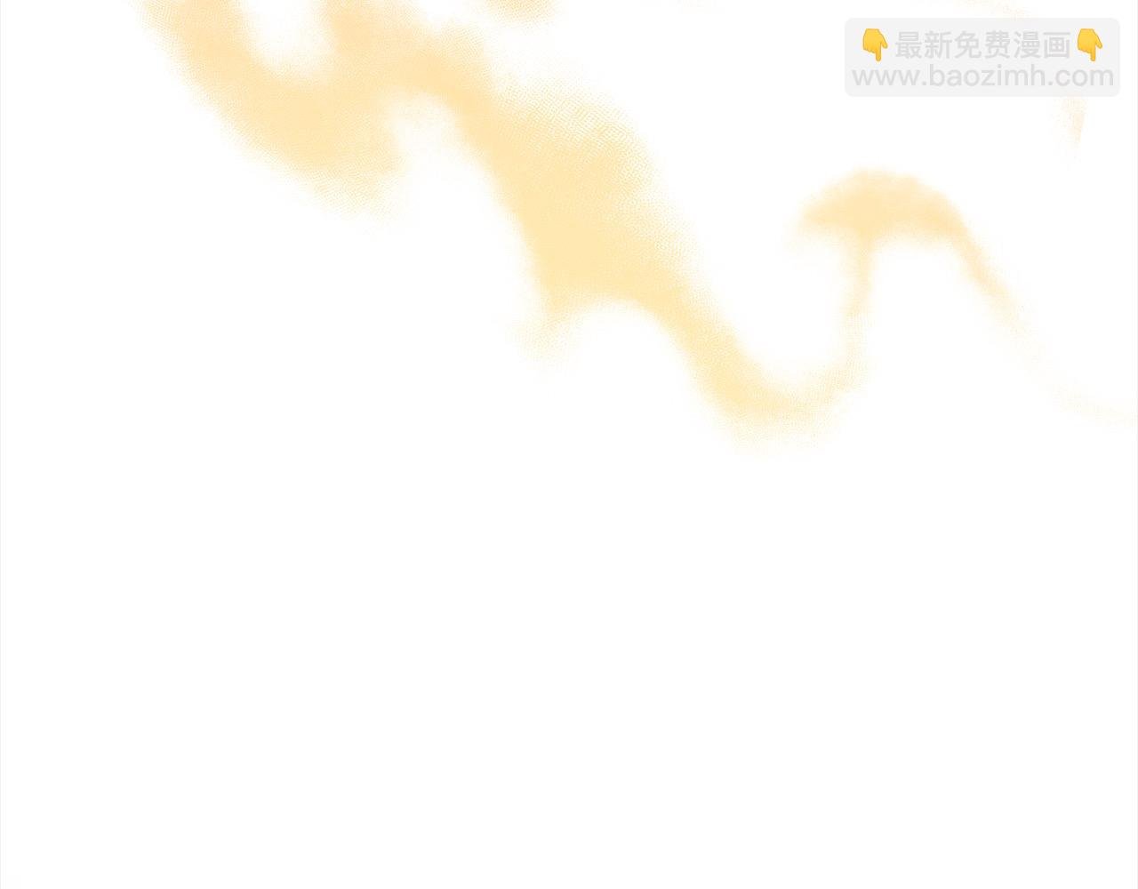 第71话 爱上神明的圣女