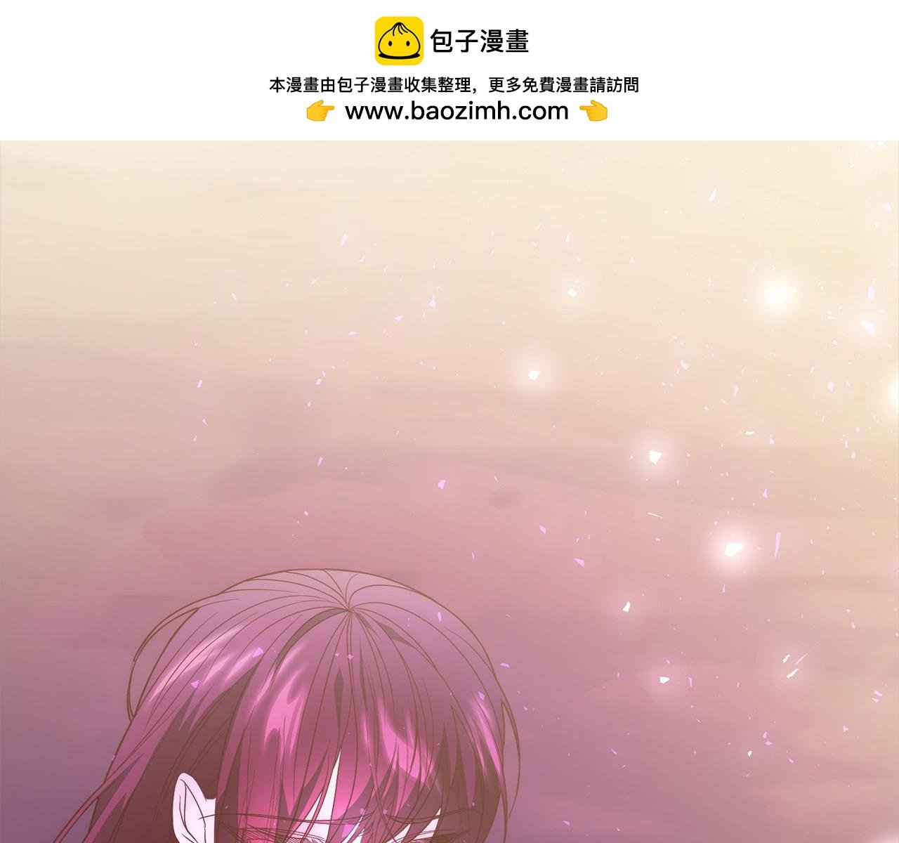 第72话 神明现世