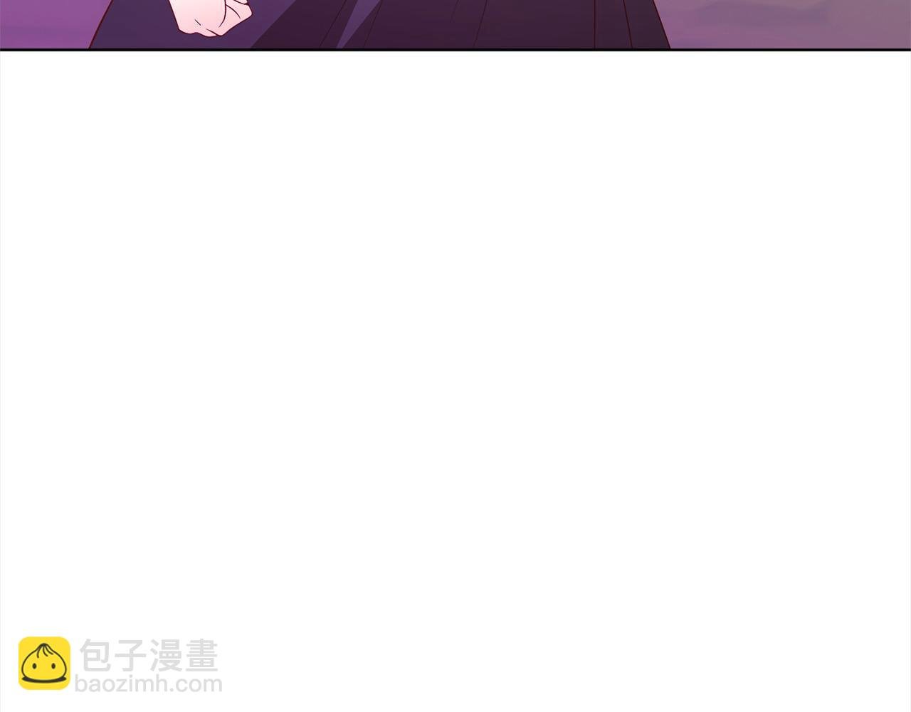 第72话 神明现世