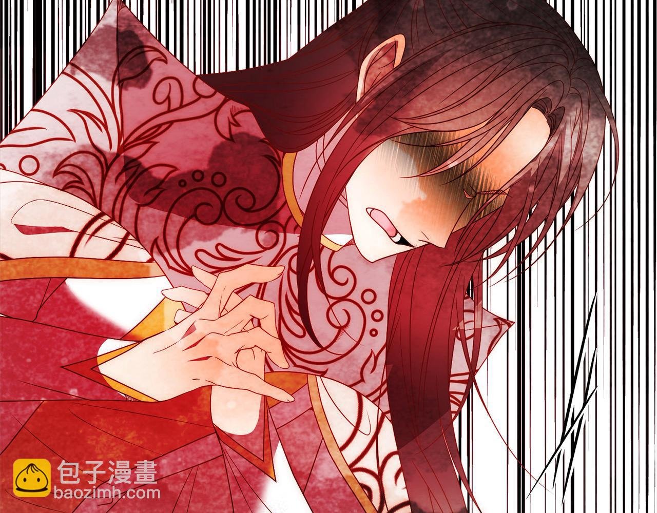 第73话 我们结婚吧