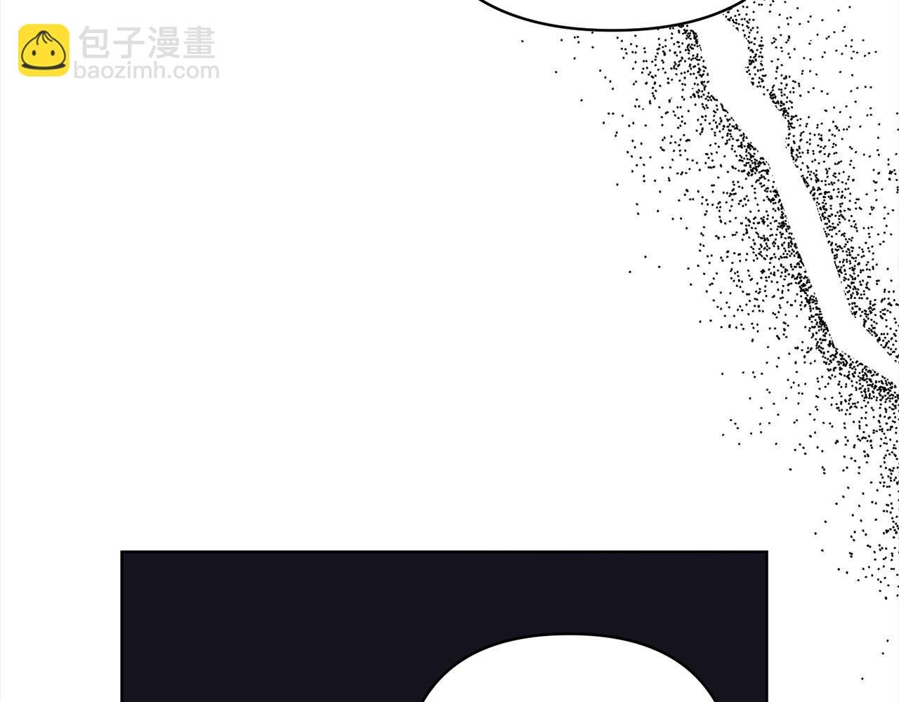 第73话 我们结婚吧