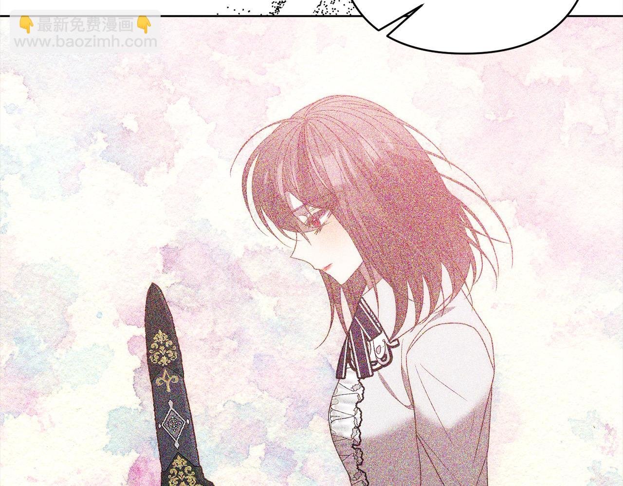 第73话 我们结婚吧