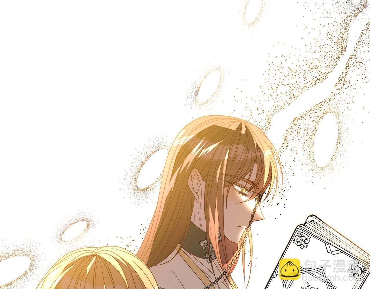 第73话 我们结婚吧