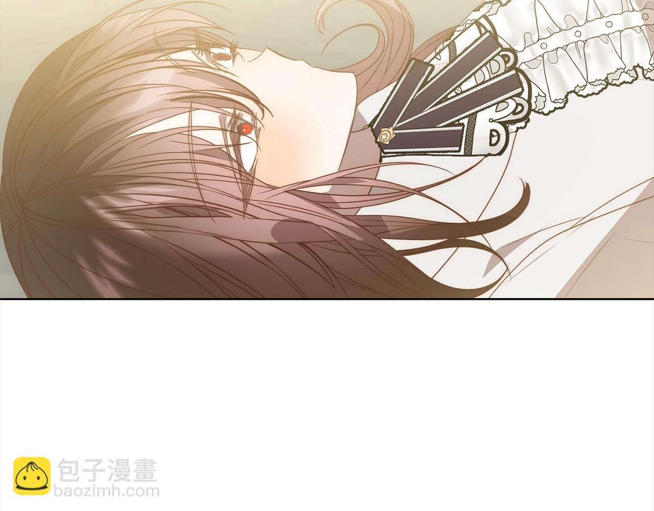 第73话 我们结婚吧
