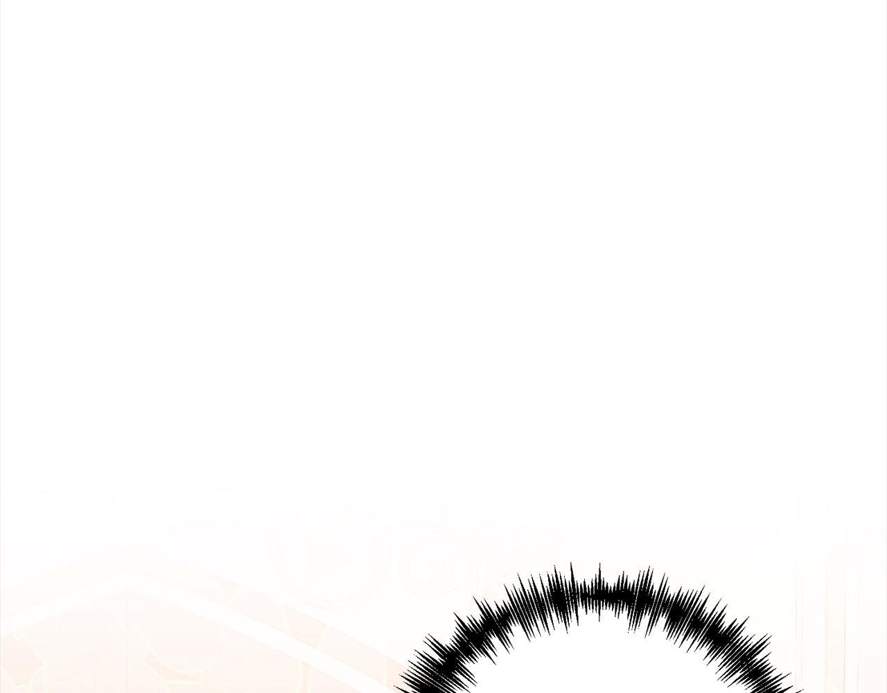 第74话 怀孕