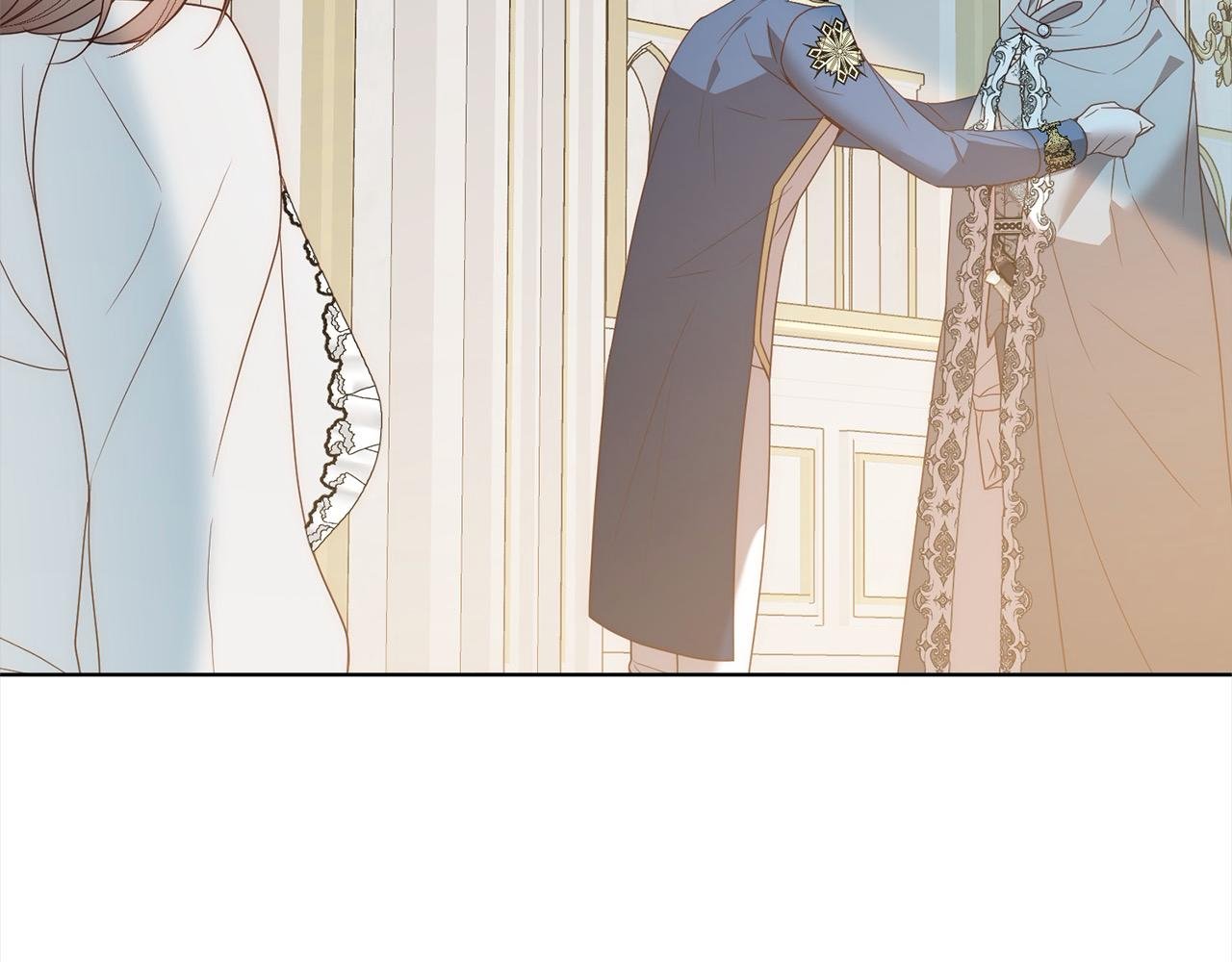 第75话 驱赶小舅子