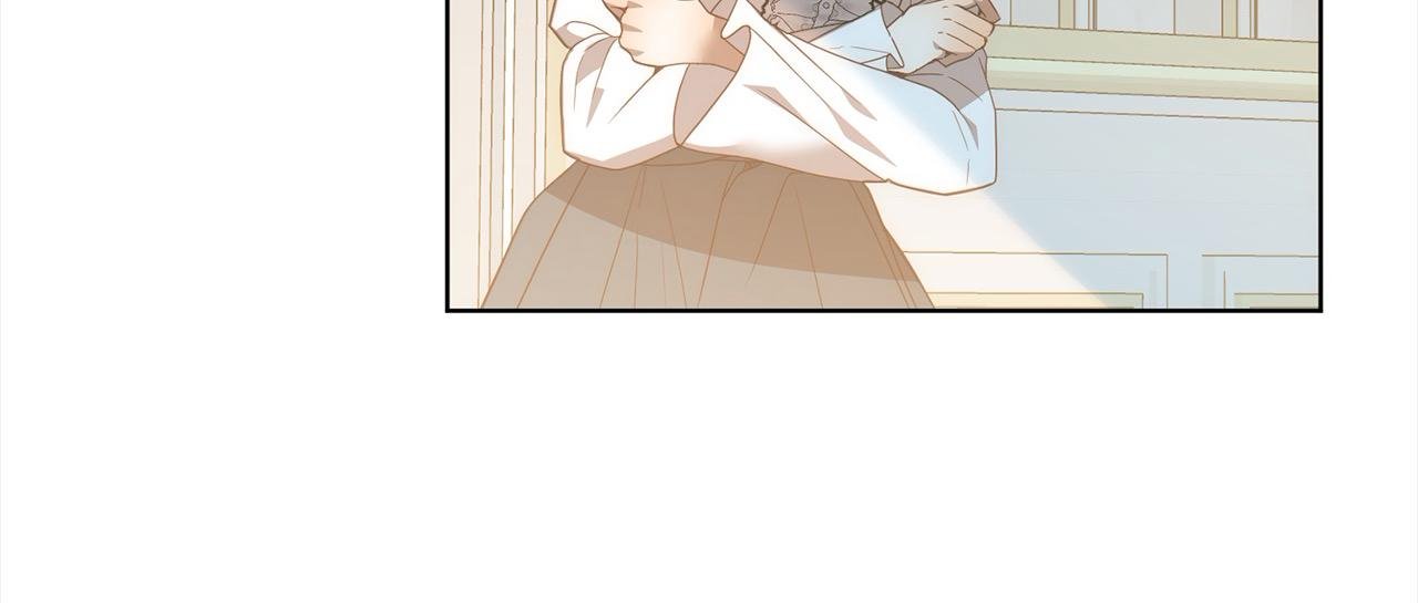 第75话 驱赶小舅子