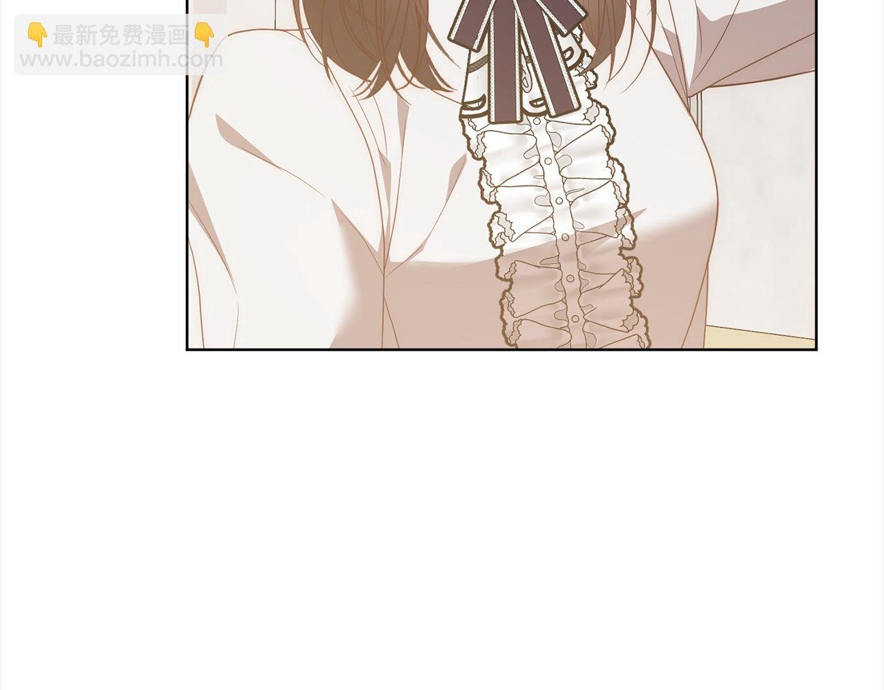 第75话 驱赶小舅子