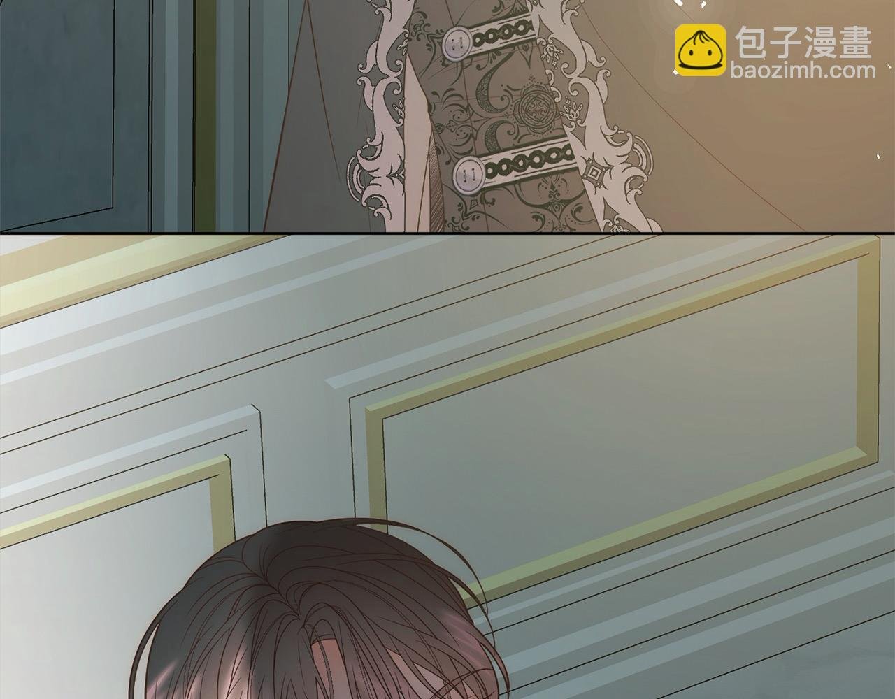 第75话 驱赶小舅子