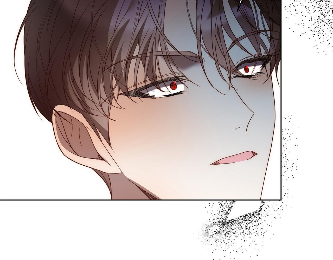 第75话 驱赶小舅子