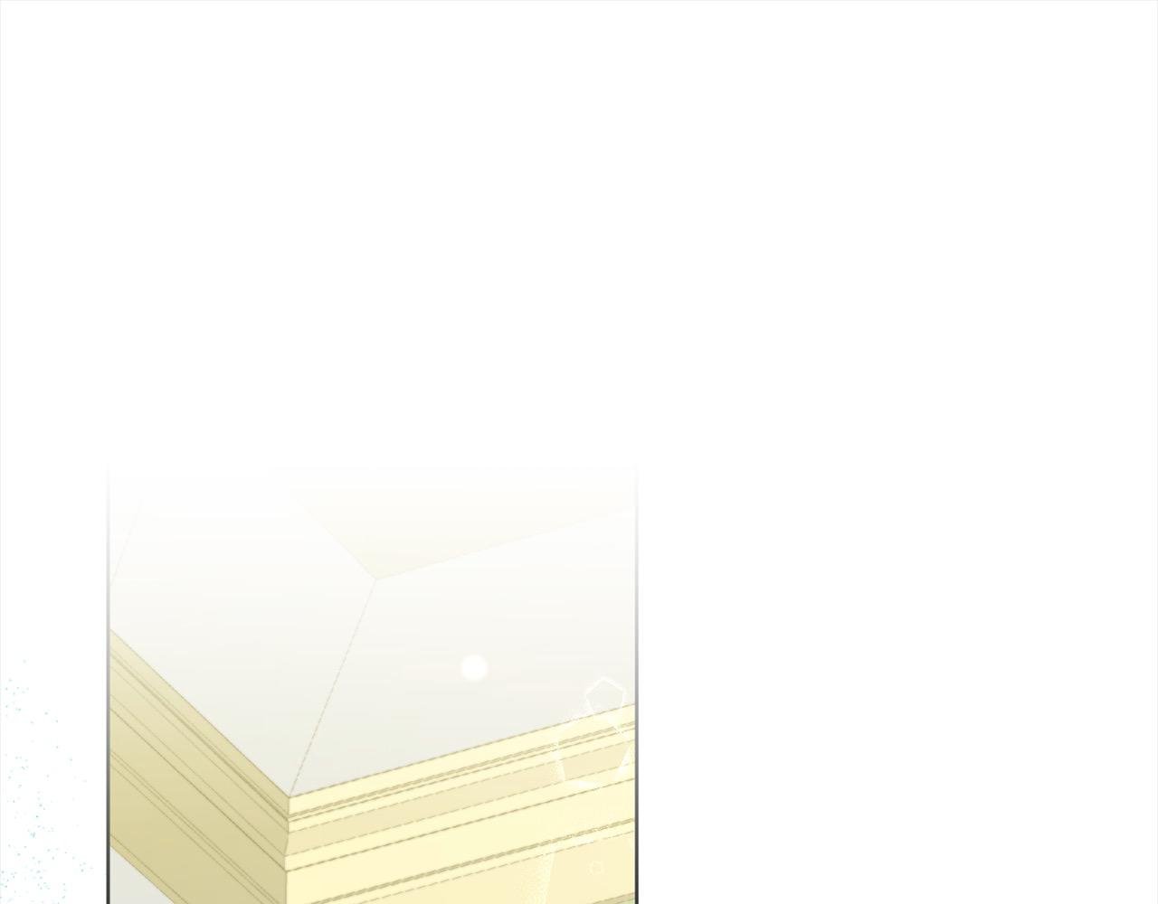 第76话 拯救熊孩子