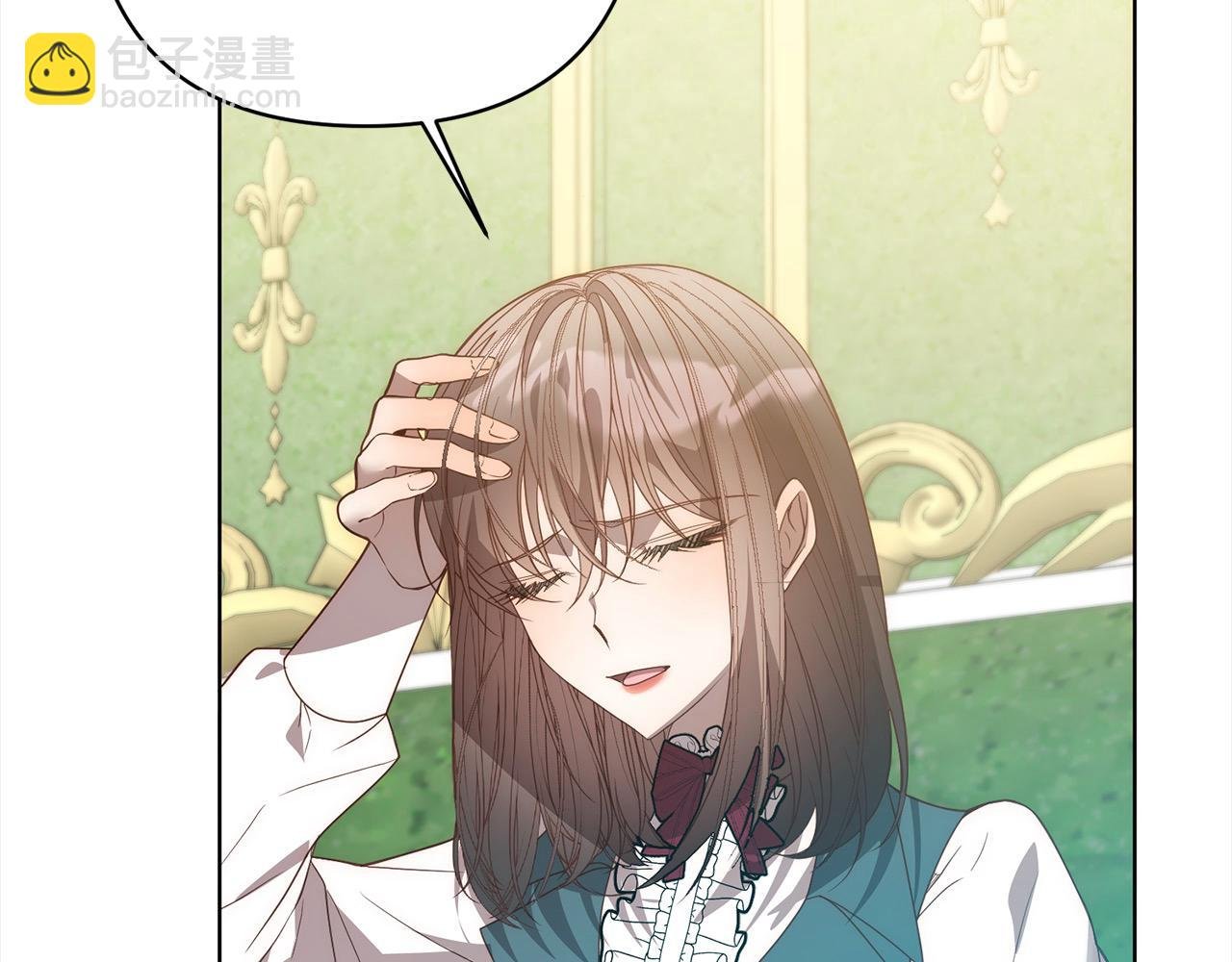第76话 拯救熊孩子