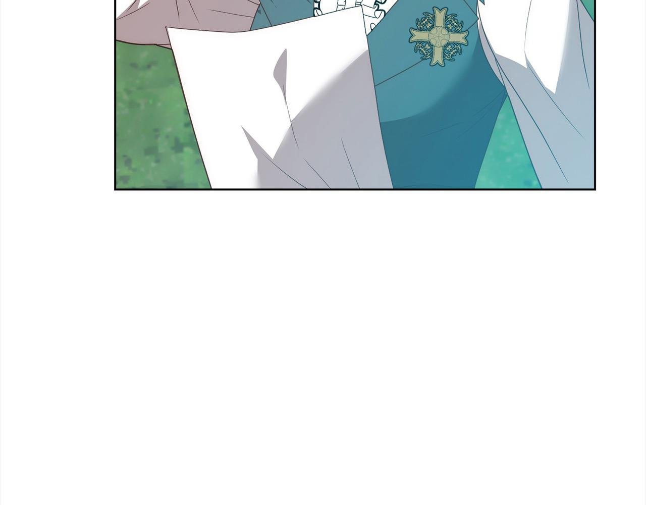 第76话 拯救熊孩子