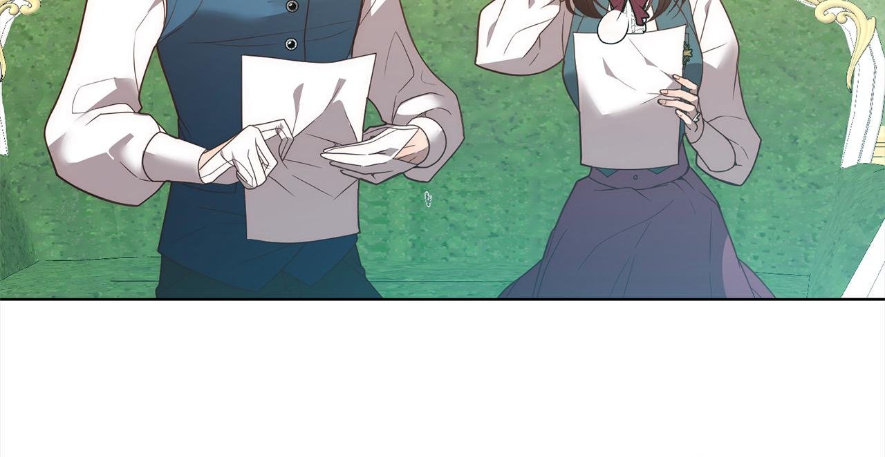 第76话 拯救熊孩子
