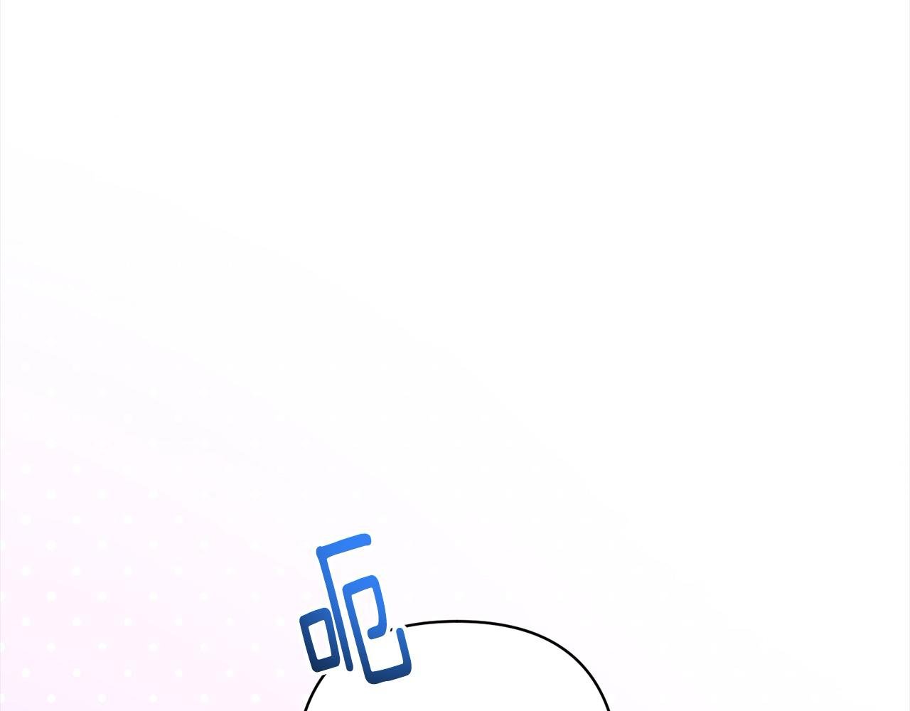 第76话 拯救熊孩子